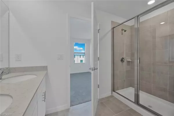 3 bedrooms apartment for rent in Fort Myers Shores - Fort Myers, Fort Myers