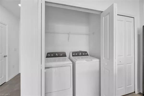 3 bedrooms apartment for rent in Fort Myers Shores - Fort Myers, Fort Myers