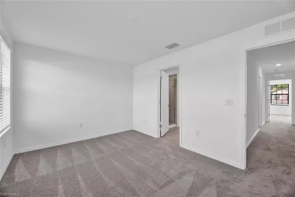 3 bedrooms apartment for rent in Fort Myers Shores - Fort Myers, Fort Myers