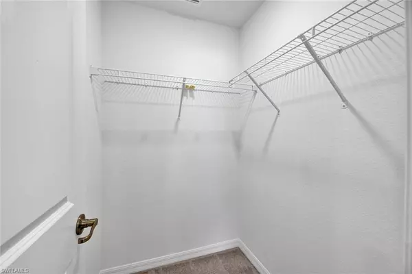 3 bedrooms apartment for rent in Fort Myers Shores - Fort Myers, Fort Myers