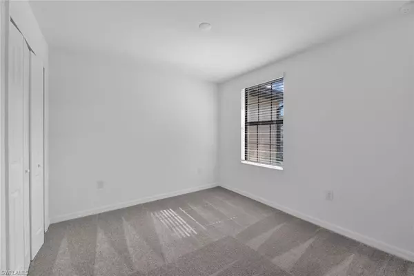 3 bedrooms apartment for rent in Fort Myers Shores - Fort Myers, Fort Myers