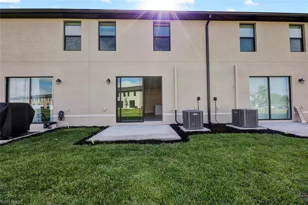 3 bedrooms apartment for rent in Fort Myers Shores - Fort Myers, Fort Myers