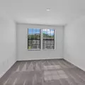 3 bedrooms apartment for rent in Fort Myers Shores - Fort Myers, Fort Myers