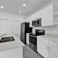 3 bedrooms apartment for rent in Fort Myers Shores - Fort Myers, Fort Myers