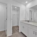 3 bedrooms apartment for rent in Fort Myers Shores - Fort Myers, Fort Myers