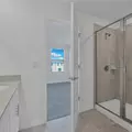 3 bedrooms apartment for rent in Fort Myers Shores - Fort Myers, Fort Myers