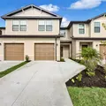 3 bedrooms apartment for rent in Fort Myers Shores - Fort Myers, Fort Myers