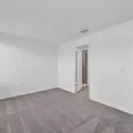3 bedrooms apartment for rent in Fort Myers Shores - Fort Myers, Fort Myers