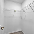 3 bedrooms apartment for rent in Fort Myers Shores - Fort Myers, Fort Myers