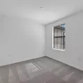 3 bedrooms apartment for rent in Fort Myers Shores - Fort Myers, Fort Myers