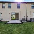 3 bedrooms apartment for rent in Fort Myers Shores - Fort Myers, Fort Myers