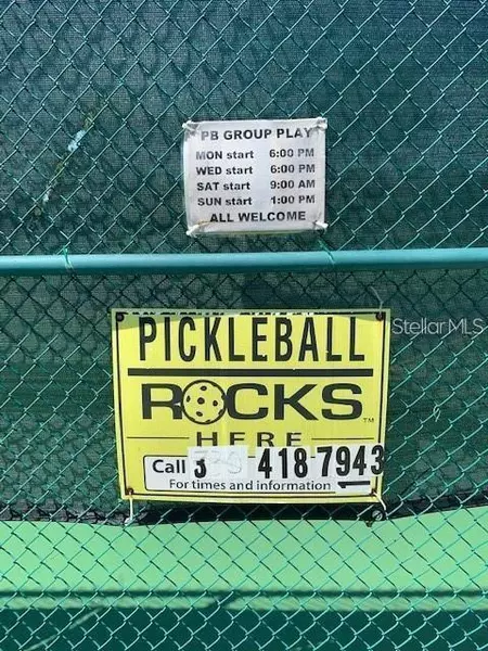 2 bedrooms apartment for rent in Vista East - East Orlando, Orlando