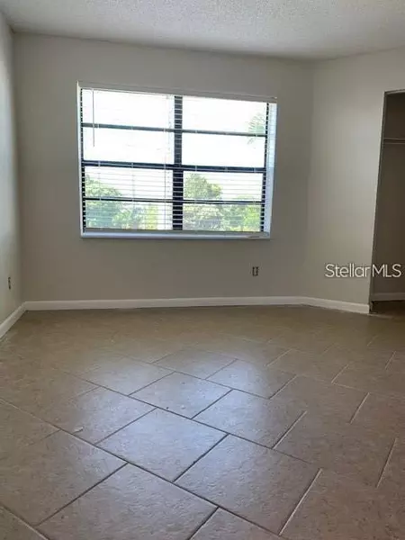 2 bedrooms apartment for rent in Vista East - East Orlando, Orlando