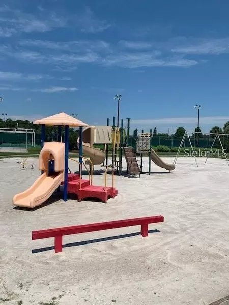 2 bedrooms apartment for rent in Vista East - East Orlando, Orlando