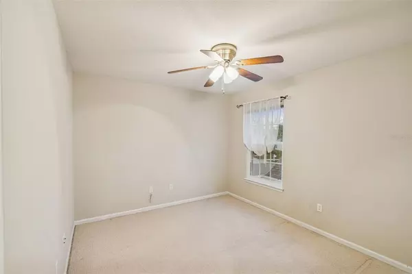 3 bedrooms apartment for rent in Vista East - East Orlando, Orlando