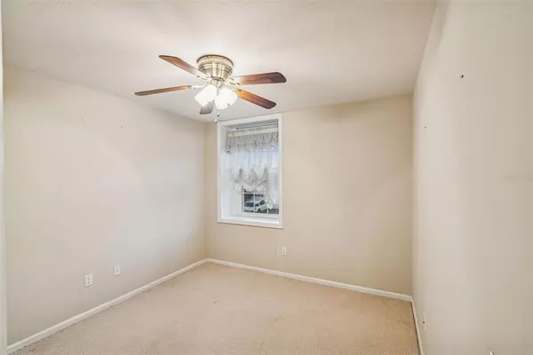3 bedrooms apartment for rent in Vista East - East Orlando, Orlando