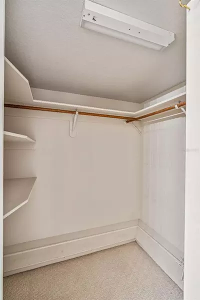 3 bedrooms apartment for rent in Vista East - East Orlando, Orlando