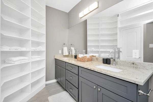 3 bedrooms apartment for rent in Near Northside - Inner Loop, Houston