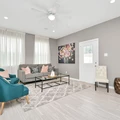 3 bedrooms apartment for rent in Near Northside - Inner Loop, Houston
