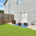 3 bedrooms apartment for rent in Near Northside - Inner Loop, Houston