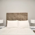 3 bedrooms apartment for rent in Near Northside - Inner Loop, Houston