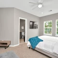 3 bedrooms apartment for rent in Near Northside - Inner Loop, Houston