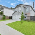 3 bedrooms apartment for rent in Near Northside - Inner Loop, Houston