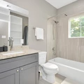 3 bedrooms apartment for rent in Near Northside - Inner Loop, Houston