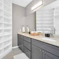3 bedrooms apartment for rent in Near Northside - Inner Loop, Houston