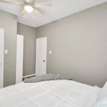 3 bedrooms apartment for rent in Near Northside - Inner Loop, Houston
