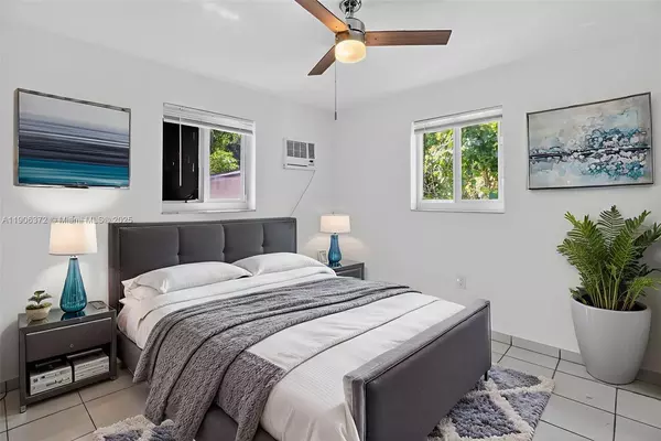 1 bedroom apartment for rent in Allapattah - Miami, Miami