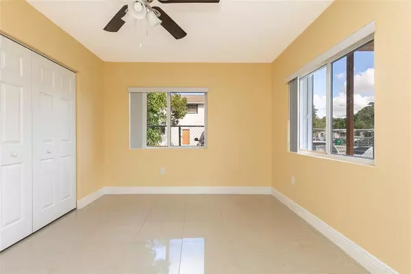 5 bedrooms apartment for rent in Brownsville MIA - Miami Dade, Miami
