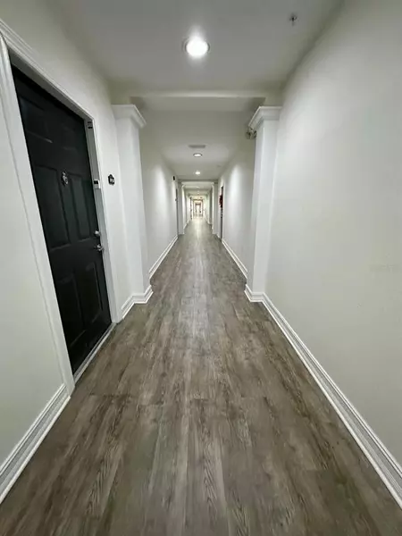 2 bedrooms apartment for rent in Conway - South Orlando, Orlando