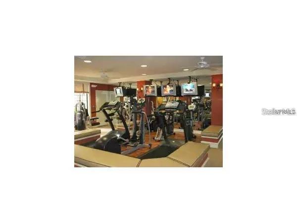 2 bedrooms apartment for rent in Conway - South Orlando, Orlando