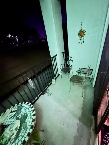 2 bedrooms apartment for rent in Conway - South Orlando, Orlando