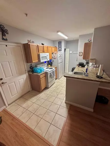 2 bedrooms apartment for rent in Conway - South Orlando, Orlando