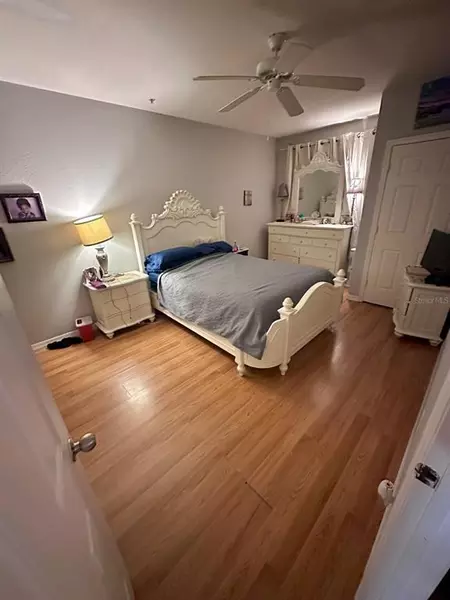 2 bedrooms apartment for rent in Conway - South Orlando, Orlando