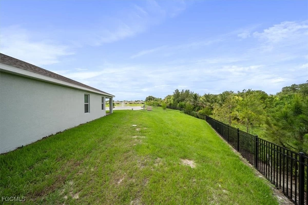 1 bedroom apartment for rent in Fort Myers Shores - Fort Myers, Fort Myers