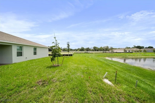 1 bedroom apartment for rent in Fort Myers Shores - Fort Myers, Fort Myers