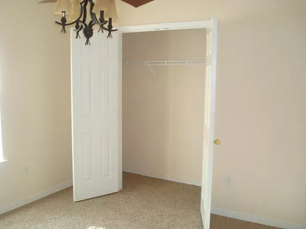 3 bedrooms apartment for rent in Cedar Hills - Westside, Jacksonville