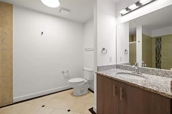 2 bedrooms apartment for rent in Hyde Park Tampa - Central Tampa, Tampa