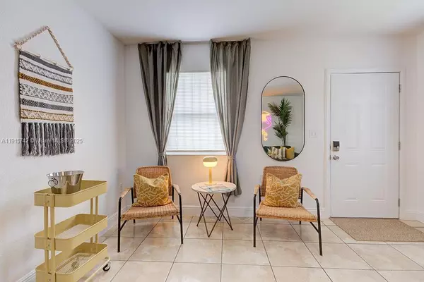 2 bedrooms apartment for rent in Brownsville MIA - Miami Dade, Miami