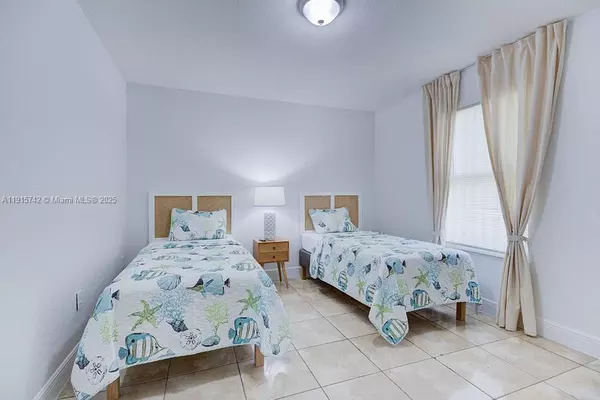 2 bedrooms apartment for rent in Brownsville MIA - Miami Dade, Miami