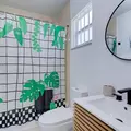 2 bedrooms apartment for rent in Brownsville MIA - Miami Dade, Miami