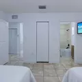 2 bedrooms apartment for rent in Brownsville MIA - Miami Dade, Miami