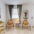 2 bedrooms apartment for rent in Brownsville MIA - Miami Dade, Miami