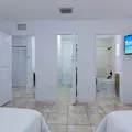 2 bedrooms apartment for rent in Brownsville MIA - Miami Dade, Miami