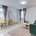 2 bedrooms apartment for rent in Brownsville MIA - Miami Dade, Miami