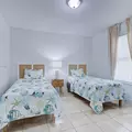 2 bedrooms apartment for rent in Brownsville MIA - Miami Dade, Miami