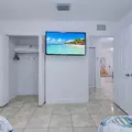 2 bedrooms apartment for rent in Brownsville MIA - Miami Dade, Miami